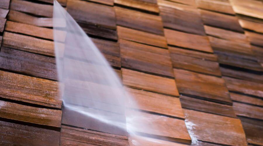 Tile Roofing in Churubusco, IN