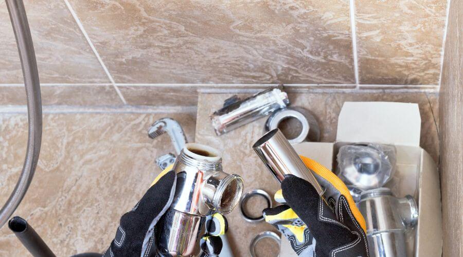 Professional residential roofers in Churubusco, IN